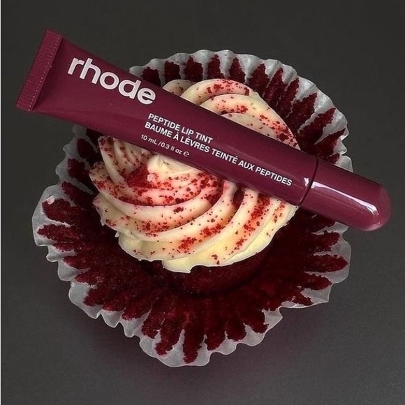 Meet your Posher, A.E - Picture 2 of 4